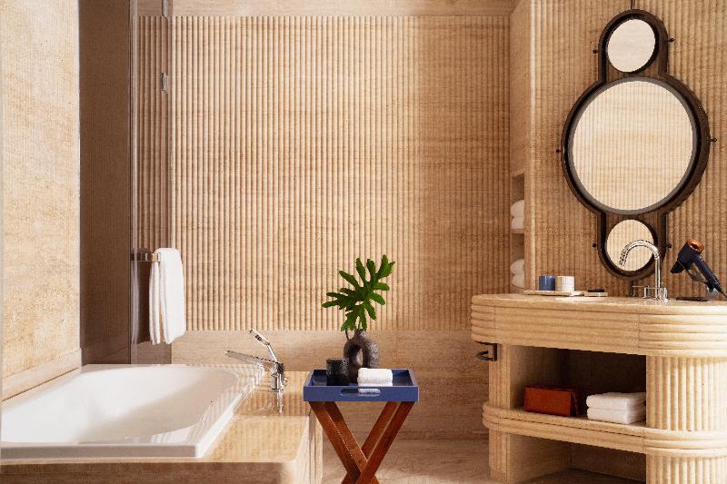 Kimpton Aqeos Hainan image