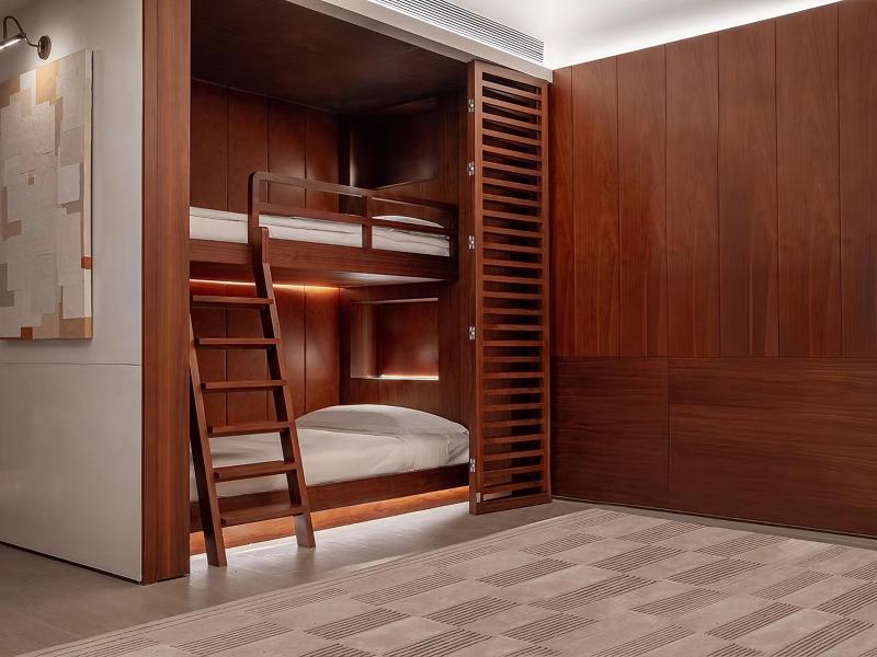 Kimpton Aqeos Hainan image