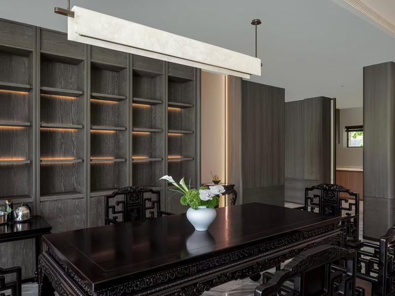 Kimpton Aqeos Hainan image