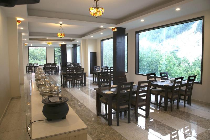 Katoch Grand By Vivaan image