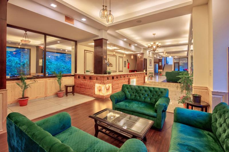 Katoch Grand By Vivaan image