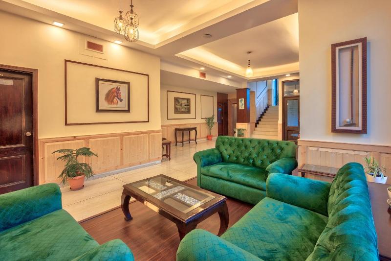 Katoch Grand By Vivaan image