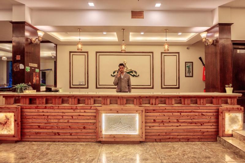 Katoch Grand By Vivaan image