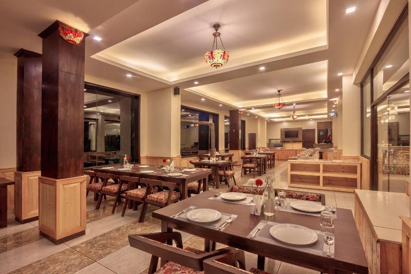 Katoch Grand By Vivaan image