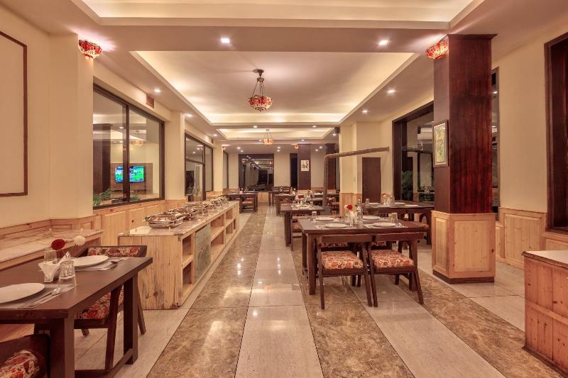 Katoch Grand By Vivaan image