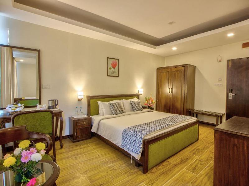 Katoch Grand By Vivaan image