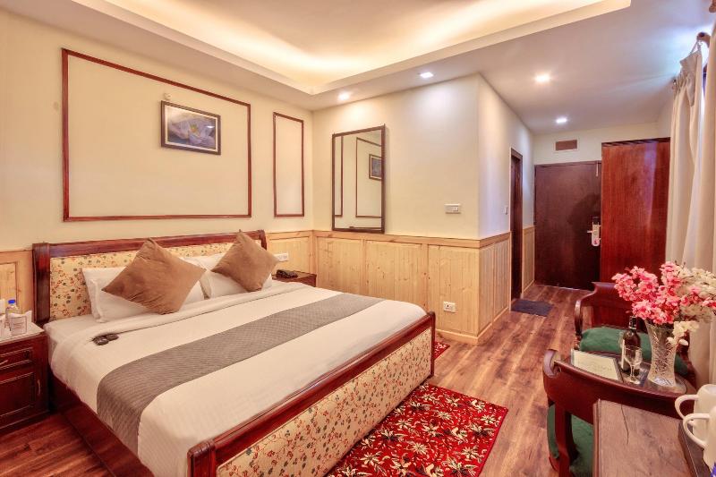 Katoch Grand By Vivaan image