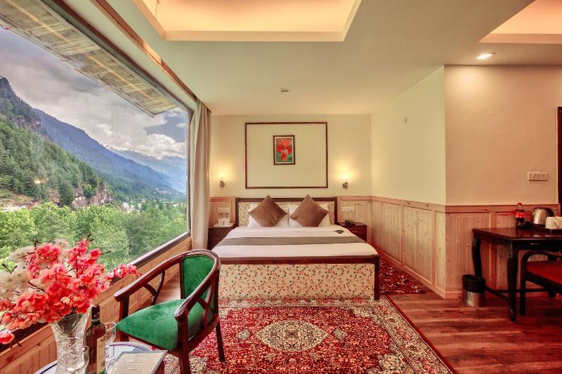 Katoch Grand By Vivaan image