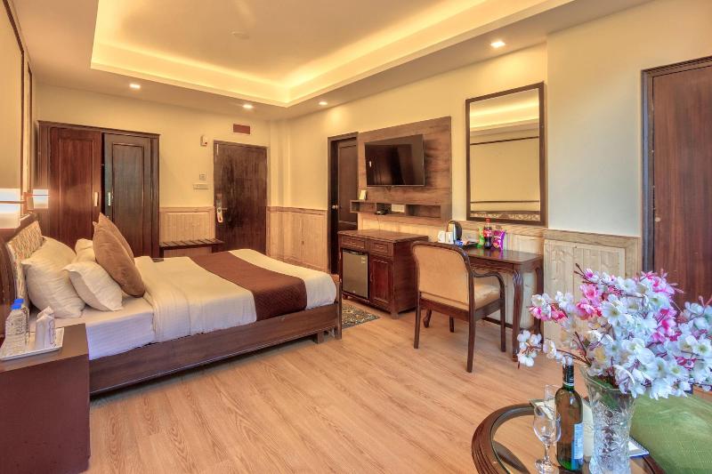 Katoch Grand By Vivaan image