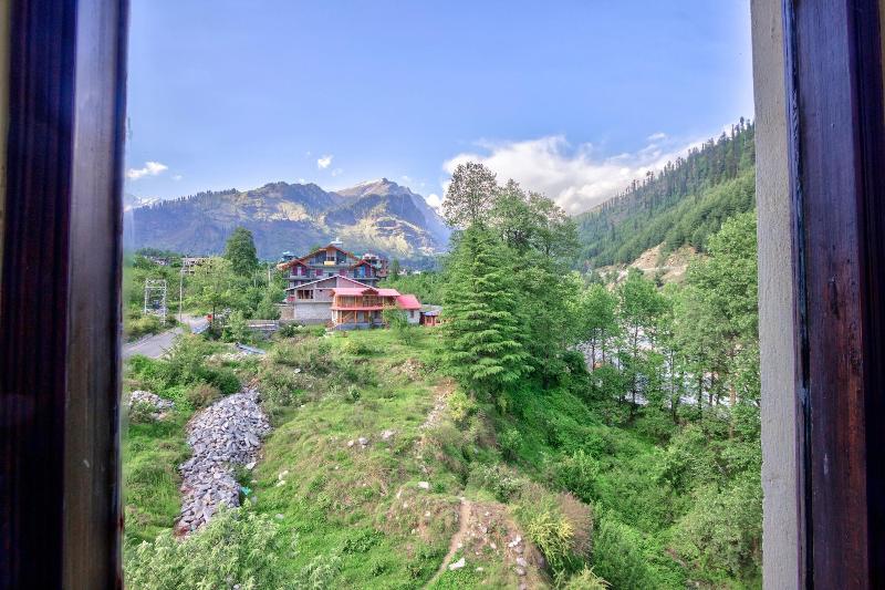 Katoch Grand By Vivaan image