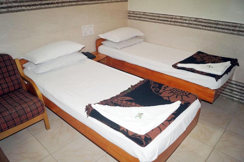 Sri Kumara Lodge image