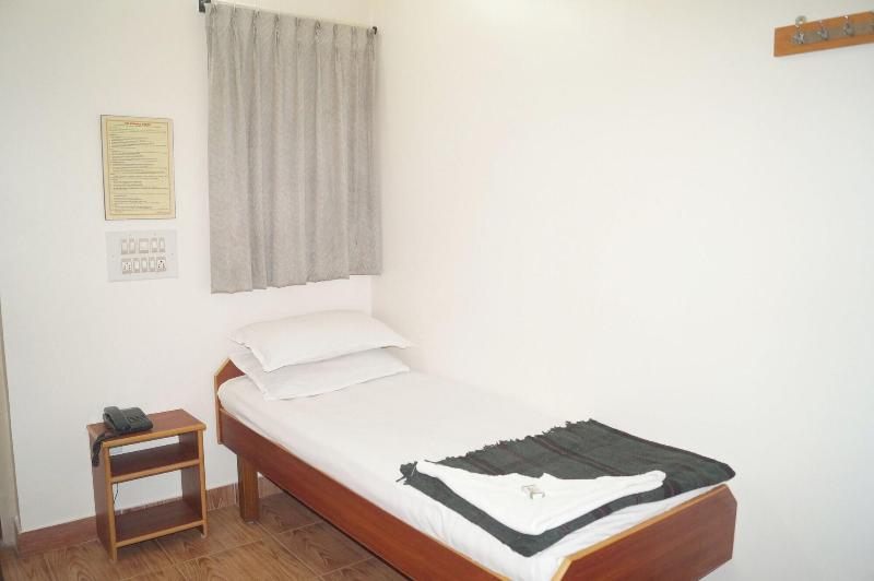 Sri Kumara Lodge image
