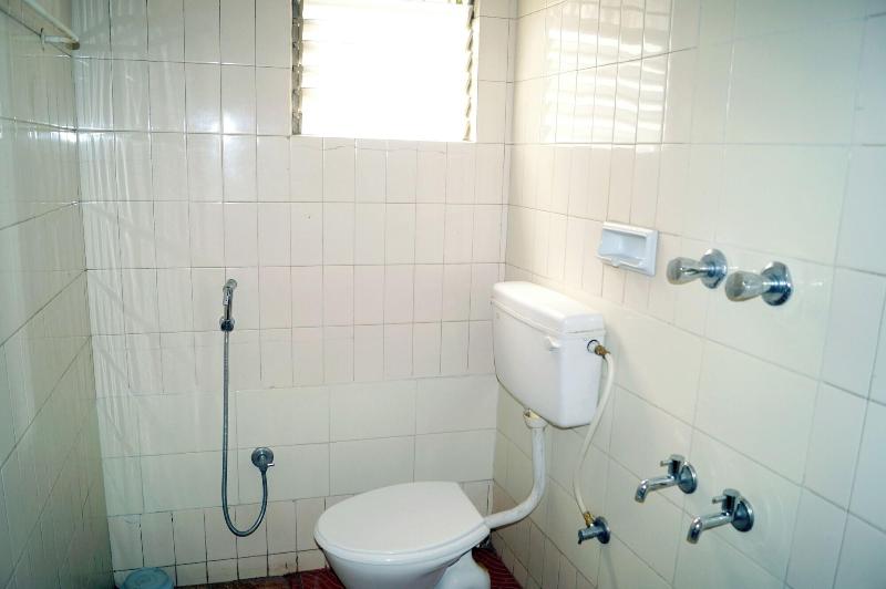 Sri Kumara Lodge image