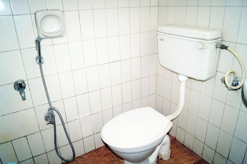 Sri Kumara Lodge image