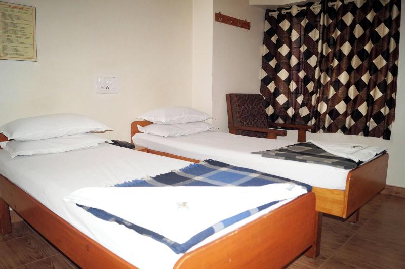 Sri Kumara Lodge image