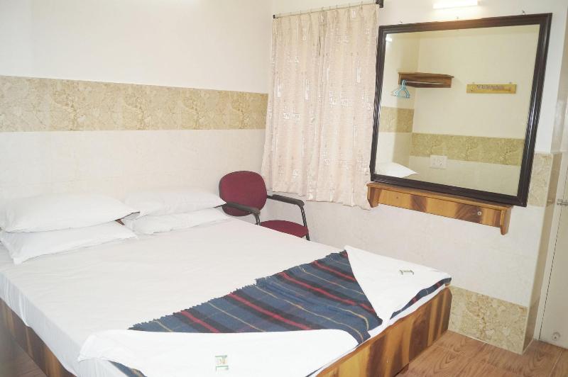 Sri Kumara Lodge image