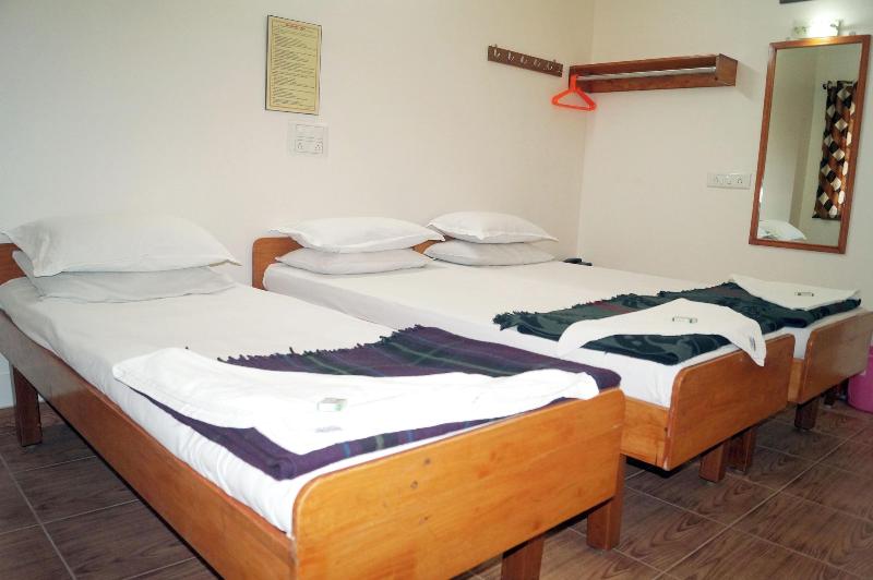 Sri Kumara Lodge image
