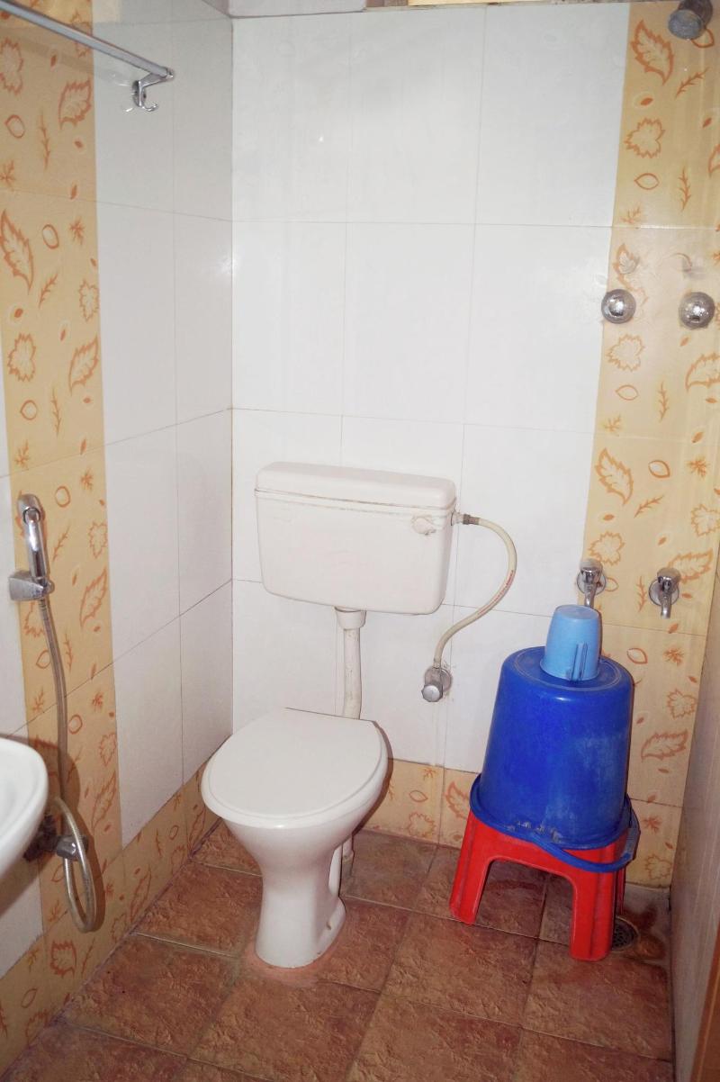 Sri Kumara Lodge image