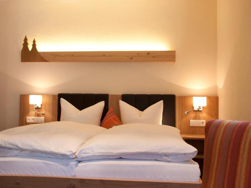 Hotel Gut Vorwald image