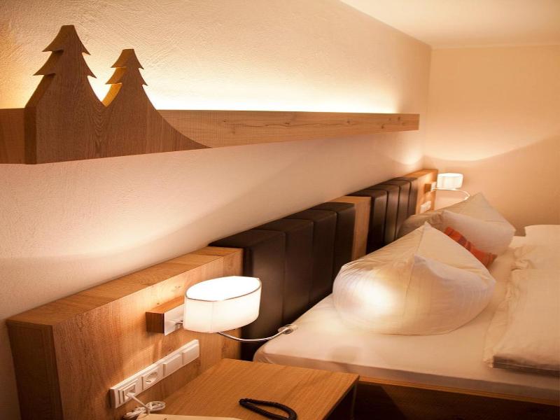 Hotel Gut Vorwald image