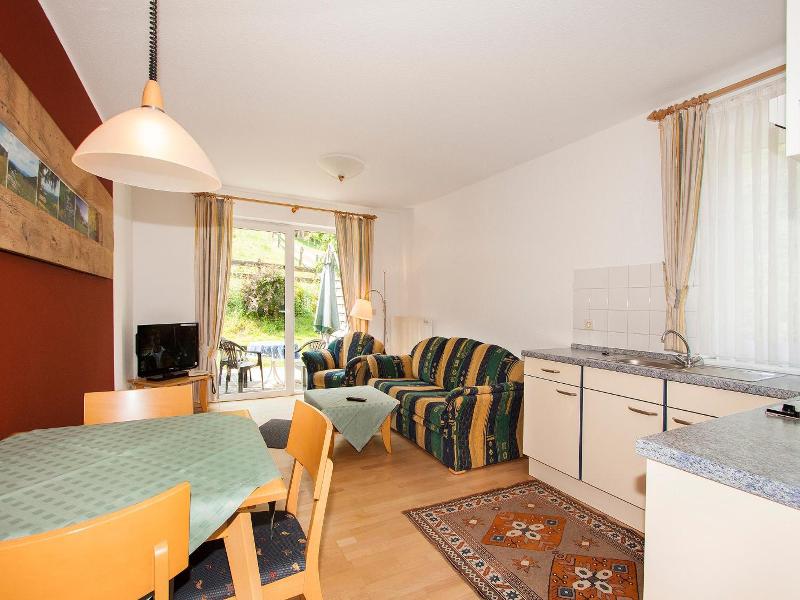 Hotel Gut Vorwald image