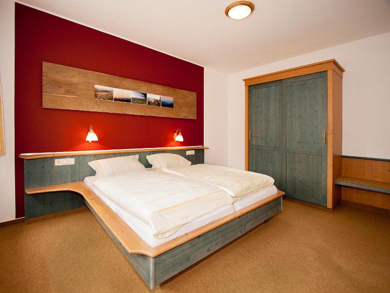 Hotel Gut Vorwald image