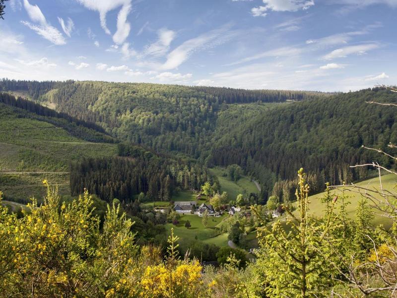 Hotel Gut Vorwald image