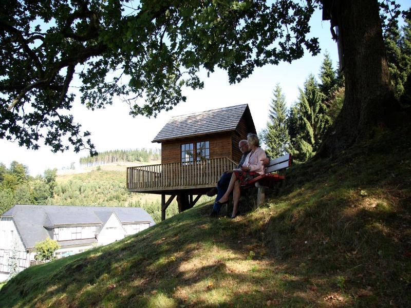 Hotel Gut Vorwald image