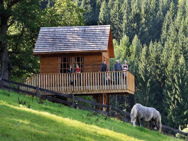 Hotel Gut Vorwald image