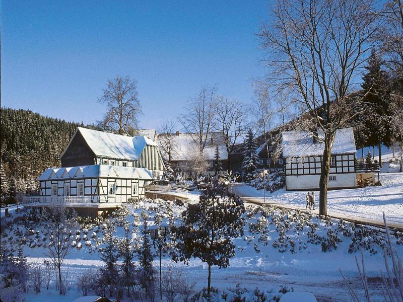 Hotel Gut Vorwald image