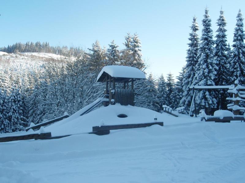 Hotel Gut Vorwald image