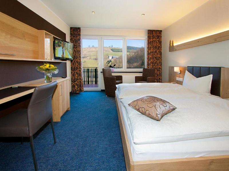 Hotel Gut Vorwald image