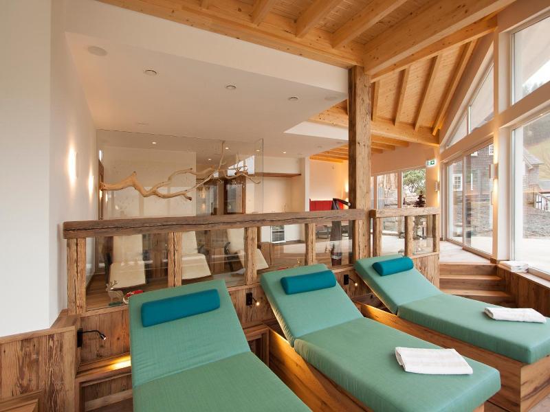 Hotel Gut Vorwald image