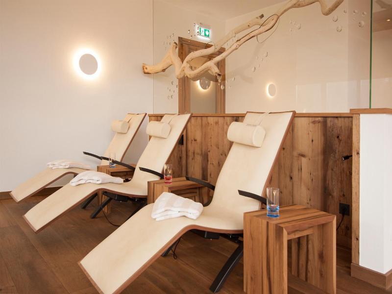 Hotel Gut Vorwald image