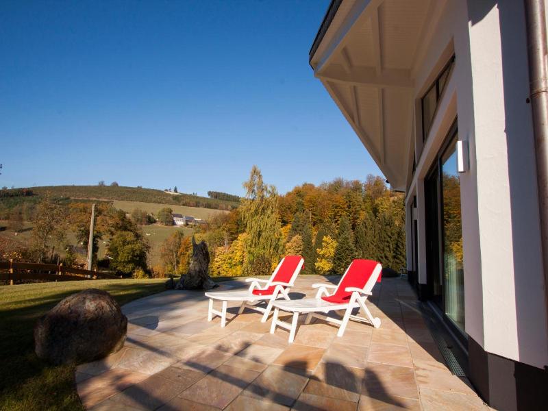 Hotel Gut Vorwald image