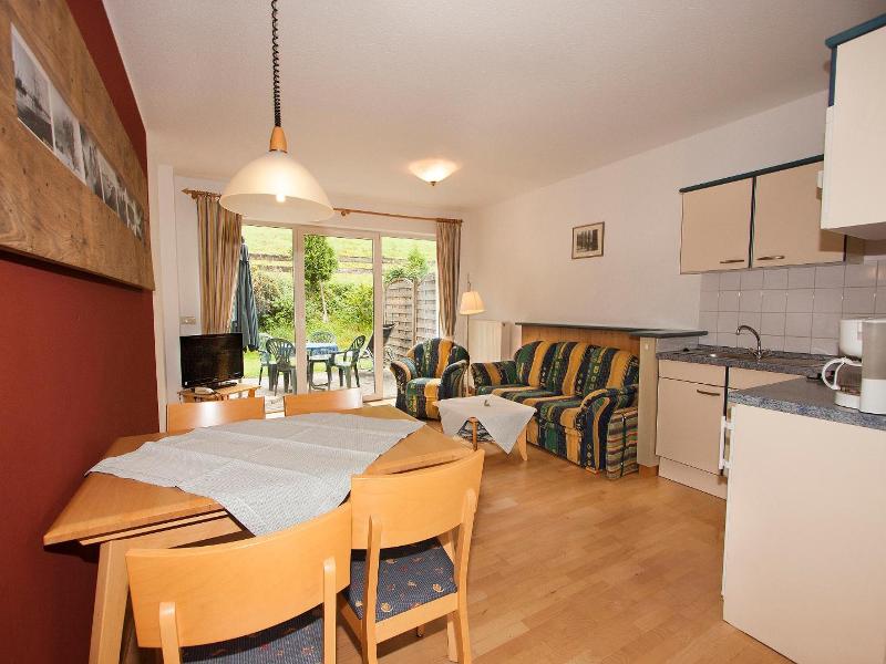 Hotel Gut Vorwald image