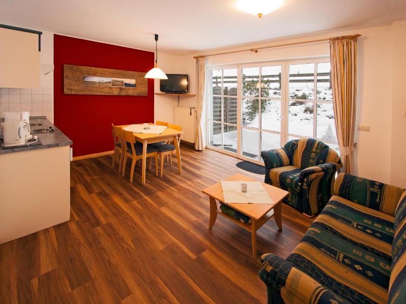 Hotel Gut Vorwald image
