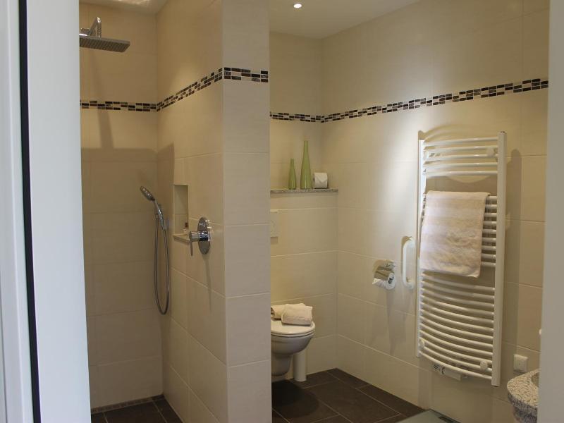 Hotel Number One image
