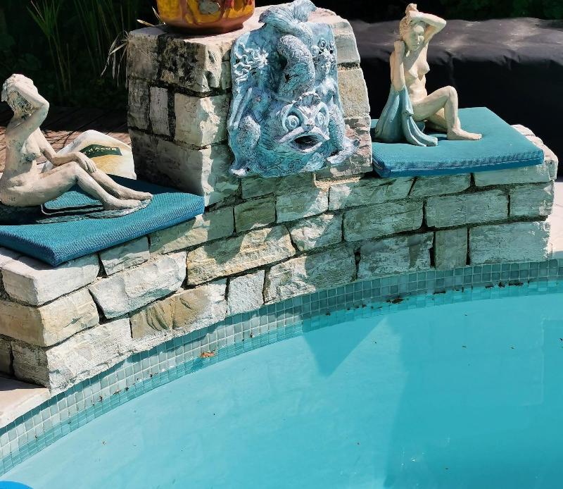 Blue Dream Cannes Guesthouse image