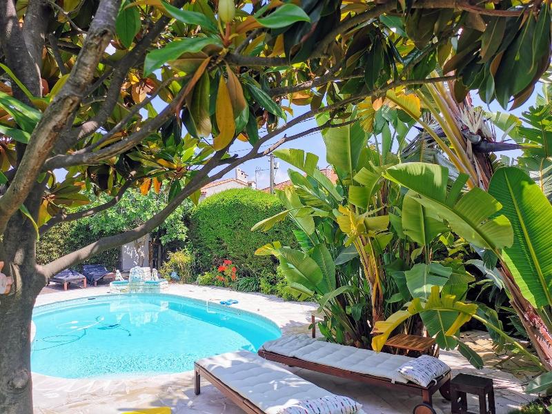 Blue Dream Cannes Guesthouse image