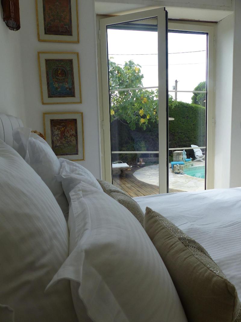 Blue Dream Cannes Guesthouse image