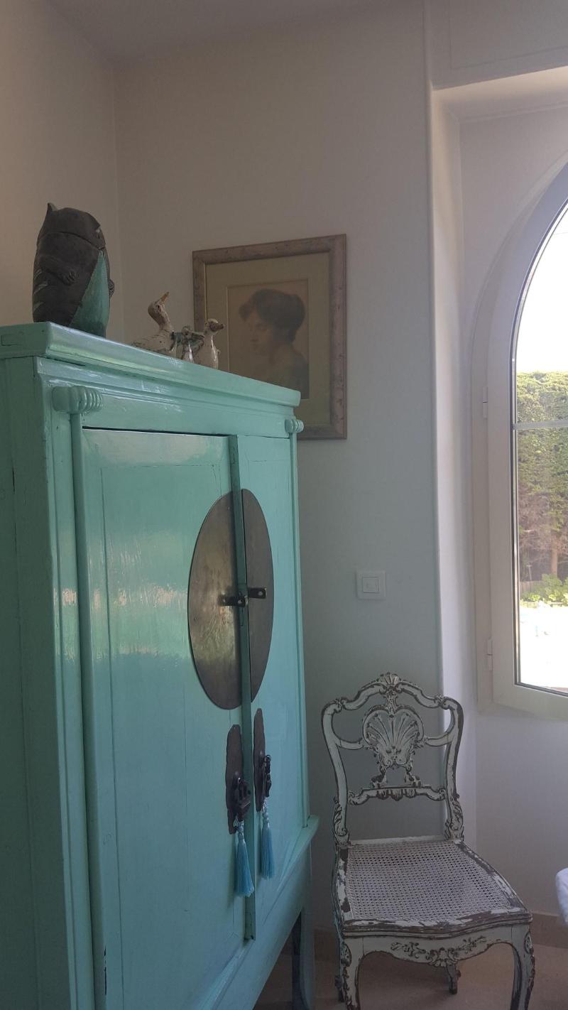 Blue Dream Cannes Guesthouse image