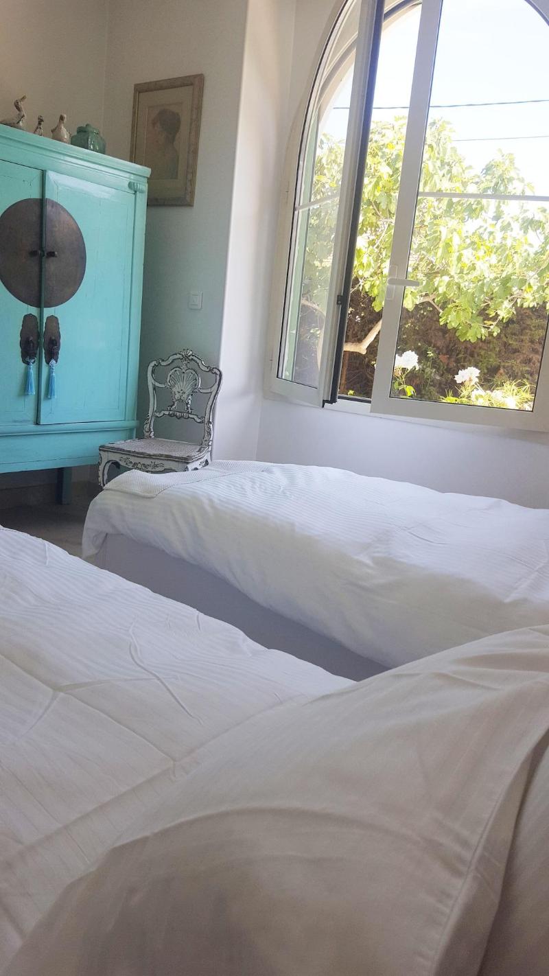 Blue Dream Cannes Guesthouse image