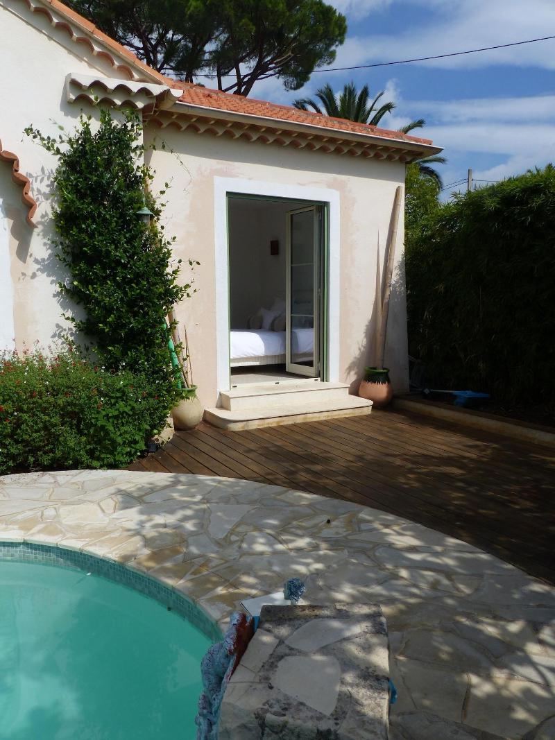 Blue Dream Cannes Guesthouse image