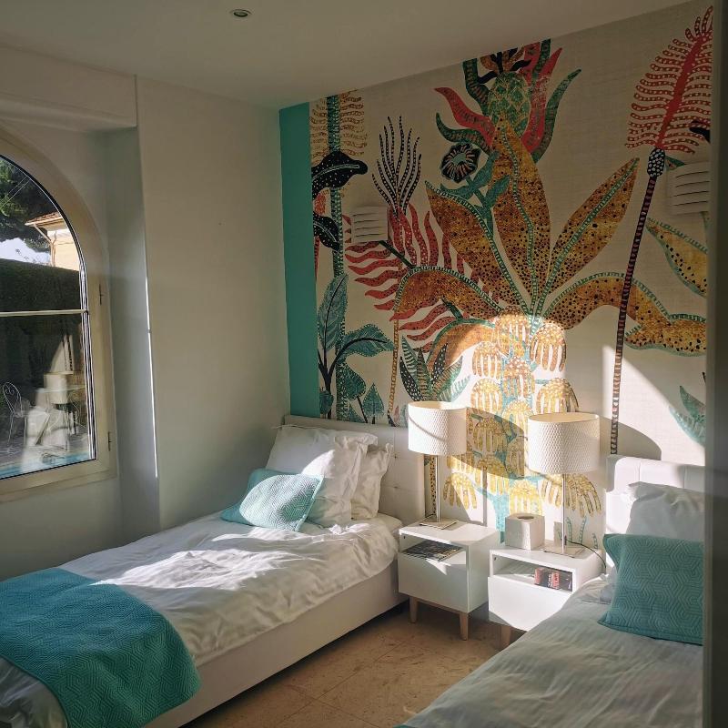 Blue Dream Cannes Guesthouse image