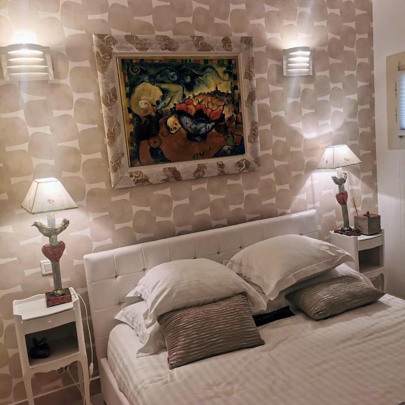 Blue Dream Cannes Guesthouse image