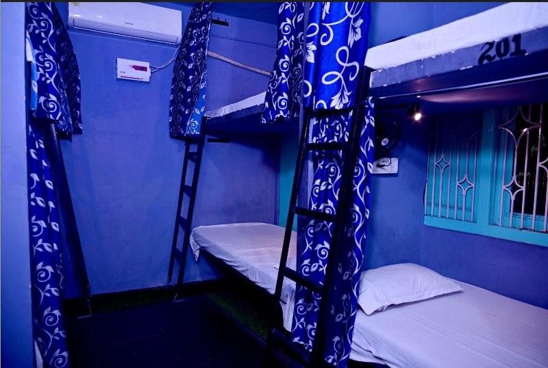 Banaras Rest House image