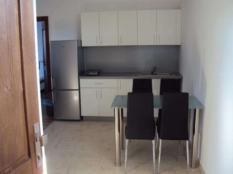 Motel Senec image