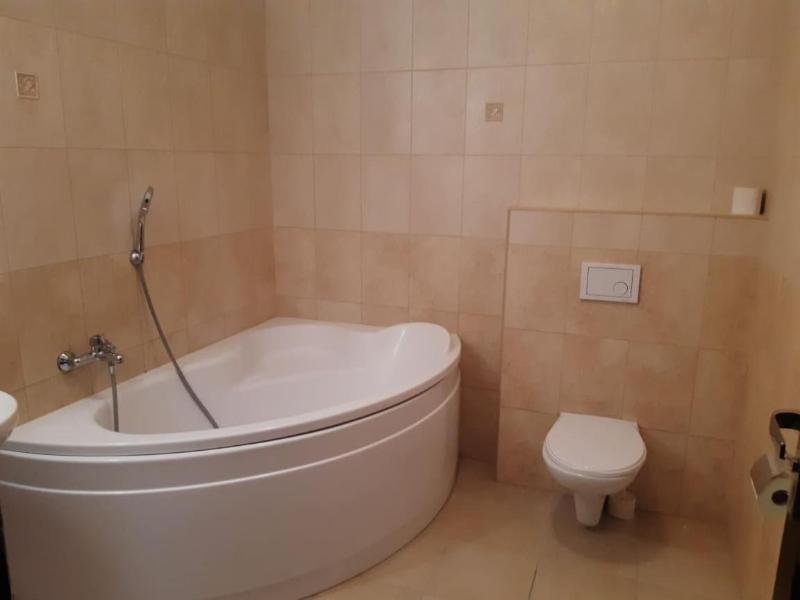Motel Senec image