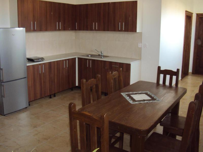 Motel Senec image